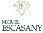 miguelescasany.com.ar